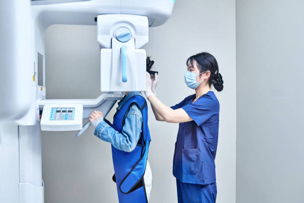 Best Emergency Orthodontic Repairs in Mked Tree, AR