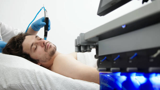 Best Weekend Emergency Dentist in Mked Tree, AR